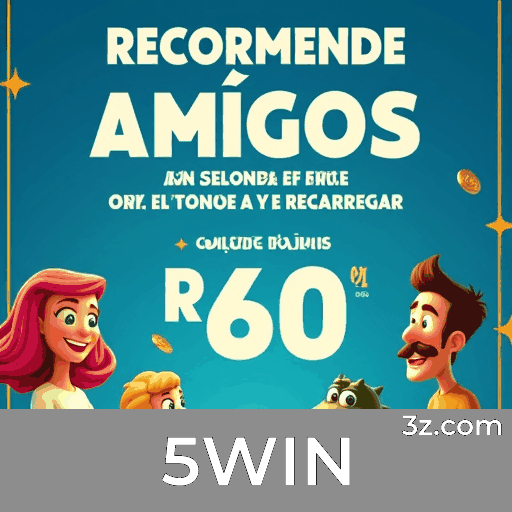 Adrenalina Máxima: Crash da 5WIN Oferece Experiência Única