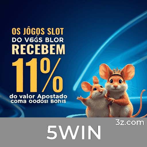 Experimente a Emoção do Crash na 5WIN: Altos Multiplicadores em Decisões Instantâneas