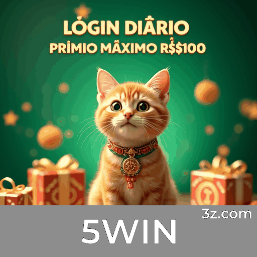 Estratégias de apostas esportivas: 5WIN maximiza seus ganhos em 30%