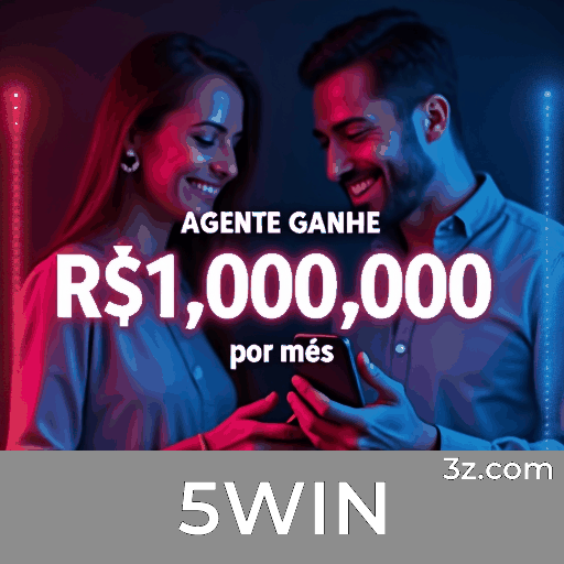 Login Seguro 5WIN: Valor da Identidade Digital e Autenticação Verificada