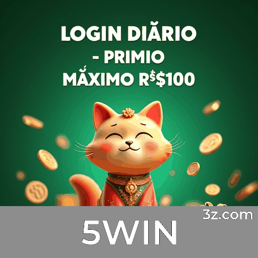 5WIN: Sistema de Promoções Inteligentes e Personalização