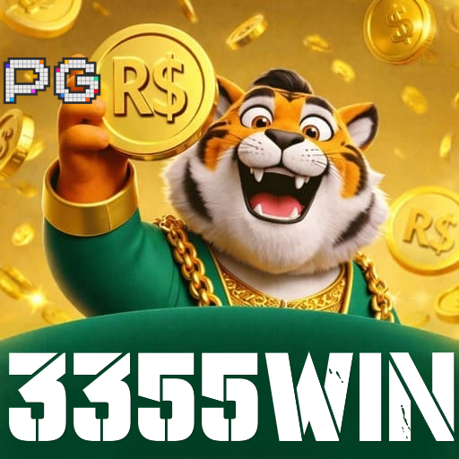 5win: O Seu Cassino Online Seguro e Premiado
